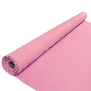 Polyester 600D/300D PVC - no. 75 