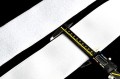 taśma rzep 100mm biały rozmiar agatex.jpg