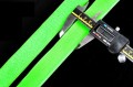taśma rzep 30mm zielony rozmiar agatex.jpg