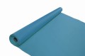 poliester polyester 600 300 tkanina poliestrowa PVC PCV kodura kordura 100% wodoszczelna wodoodporna 90 lazurowy lazuri blue agatex agatex.info (2).jpg