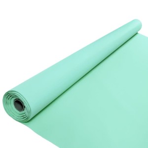 Polyester 600D/300D PVC - no. 88