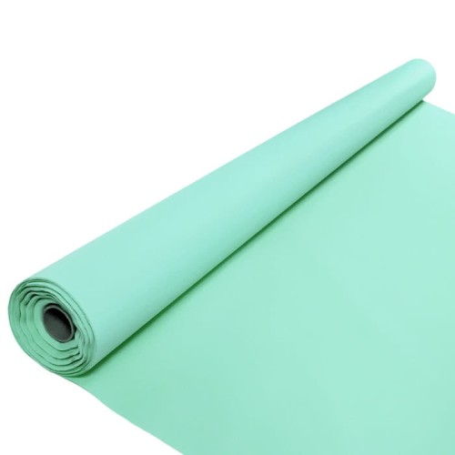 poliester polyester 600 300 tkanina poliestrowa PVC PCV kodura kordura 100% wodoszczelna wodoodporna 88 mięta mint agatex agatex.info (1).jpg