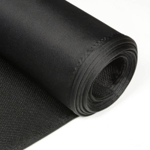 Distance net 270g/m2
