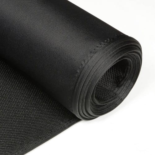 siatka dystansowa 270 czarna agatex (1).jpg