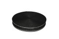 taśma odblaskowa odblask poliester poliestrowa 25mm 2,5cm agatex agatex (1).jpg