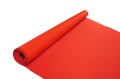 poliester polyester 600 300 tkanina poliestrowa PVC PCV kodura kordura 100% wodoszczelna wodoodporna 78 czerwona pomarańcza red orange agatex agatex.info (2).jpg