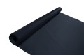 poliester polyester 600 300 tkanina poliestrowa PVC PCV kodura kordura 100% wodoszczelna wodoodporna 4 ciemny granat dark blue agatex agatex.info (2).jpg
