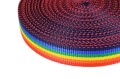taśma nośna kolorowa tęcza tęczowa rainbow 30 mm agatex (3).jpg