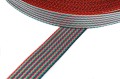 taśma nośna kolorowa kolor color 30 mm agatex (4).jpg