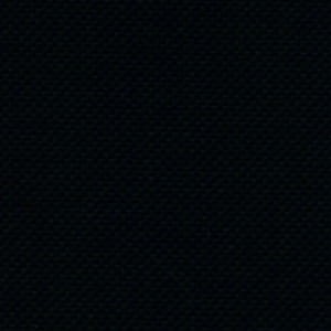 Polyester 600D/600D PVC - no. 42