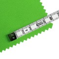 poliester polyester 600 300 tkanina poliestrowa PVC PCV kodura kordura 100% wodoszczelna wodoodporna 8 jasny zielony fresh green agatex agatex.info (4).jpg