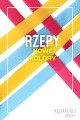 nowe rzepy agatex agatex.info.jpg