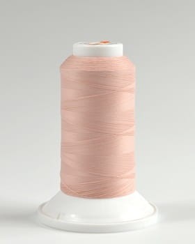 nici 60E 1000mb nr 2637 agatex