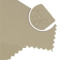 poliester polyester 600 300 tkanina poliestrowa PVC PCV kodura kordura 100% wodoszczelna wodoodporna 15 jasny beż light beige agatex agatex.info (5).jpg