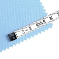 poliester polyester 600 300 tkanina poliestrowa PVC PCV kodura kordura 100% wodoszczelna wodoodporna 74 błękit sky blue agatex agatex.info (4).jpg
