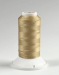 Nici Tytan 60E 3000m - nr 2552
