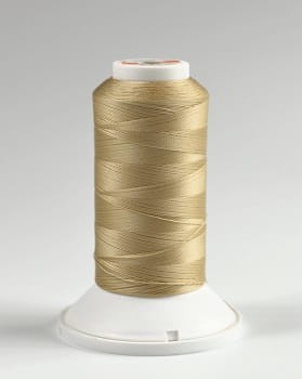 nici 60E 3000m nr 2552 agatex.jpg