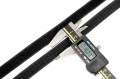 taśma rzep 16mm czarny rozmiar agatex.jpg