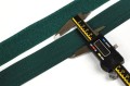 taśma rzep 40mm turkusowy rozmiar agatex.jpg