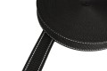 taśma odblaskowa odblask poliester poliestrowa 25mm 2,5cm agatex agatex (3).jpg