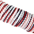 Sznurek Ozdobny Dekoracyjny 12mm COLOR kolorowy kolor agatex agatex (6).jpg