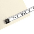poliester polyester 600 300 tkanina poliestrowa PVC PCV kodura kordura 100% wodoszczelna wodoodporna 69 ecru cream ivory agatex agatex.info (4).jpg