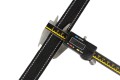 taśma odblaskowa odblask poliester poliestrowa  30mm 3cm agatex agatex.info (2).jpg