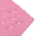 poliester polyester 600 300 tkanina poliestrowa PVC PCV kodura kordura 100% wodoszczelna wodoodporna 75 róż pink agatex agatex.info (3).jpg