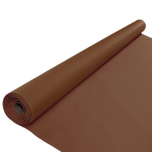 Polyester 600D/300D PVC - no. 55 