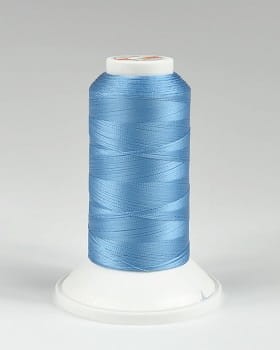 nici 60E 3000m nr 2657 agatex.jpg