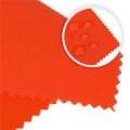 poliester polyester 600 300 tkanina poliestrowa PVC PCV kodura kordura 100% wodoszczelna wodoodporna 78 czerwona pomarańcza red orange agatex agatex.info (5).jpg