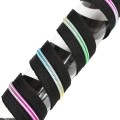 taśma suwakowa #5 kolorowa tęczowa tęcza rainbow agatex (1).jpg