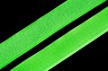 taśma rzep 30mm zielony agatex.jpg