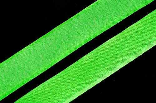 taśma rzep 30mm zielony agatex.jpg