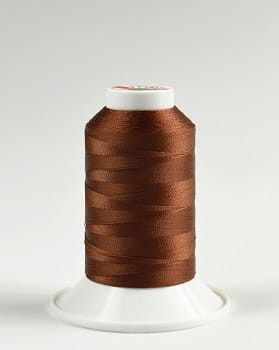 nici 60E 3000m nr 2602 agatex.jpg