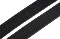 taśma rzep 30mm czarny agatex.jpg