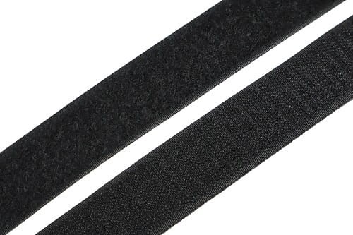 taśma rzep 30mm czarny agatex.jpg