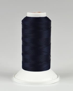 Nici Tytan 60E 1000m nr 2779 ciemny granat agatex.jpg