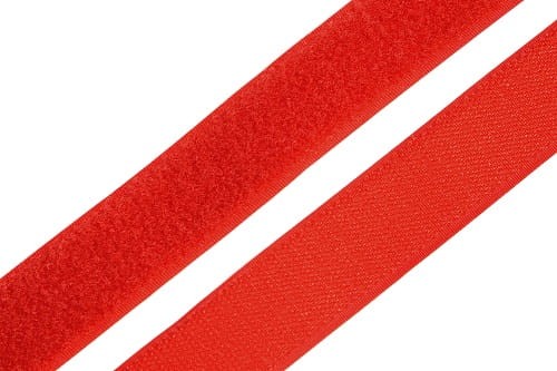 taśma rzep 30mm ceglany agatex.jpg