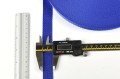 taśma nośna gładka 20mm niebieska rozmiar agatex.jpg