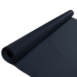 Polyester 600D/300D PVC - no.  4 