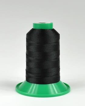 Nici 60 3000m nr 2799 agatex.jpg