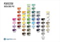 poliester polyester 600 300 kodura kolorystyka kolory agatex agatex.info.jpg
