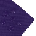 poliester polyester 600 300 tkanina poliestrowa PVC PCV kodura kordura 100% wodoszczelna wodoodporna 98 ciemny fiolet deep purple agatex agatex.info (3).jpg