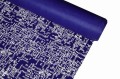 tkanina poliester drukowana wodoodporna PVC wzór D23 litery litera fashion blu eagatex (1).jpg