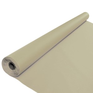 Polyester 600D/300D PVC - no. 15 