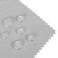 poliester polyester 600 300 tkanina poliestrowa PVC PCV kodura kordura 100% wodoszczelna wodoodporna 31 jasny szary light grey agatex agatex.info (3).jpg