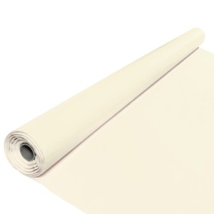 Polyester 600D/300D PVC - no. 69
