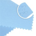 poliester polyester 600 300 tkanina poliestrowa PVC PCV kodura kordura 100% wodoszczelna wodoodporna 74 błękit sky blue agatex agatex.info (5).jpg