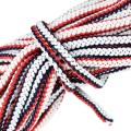 Sznurek Ozdobny Dekoracyjny 12mm COLOR kolorowy kolor agatex agatex (5).jpg